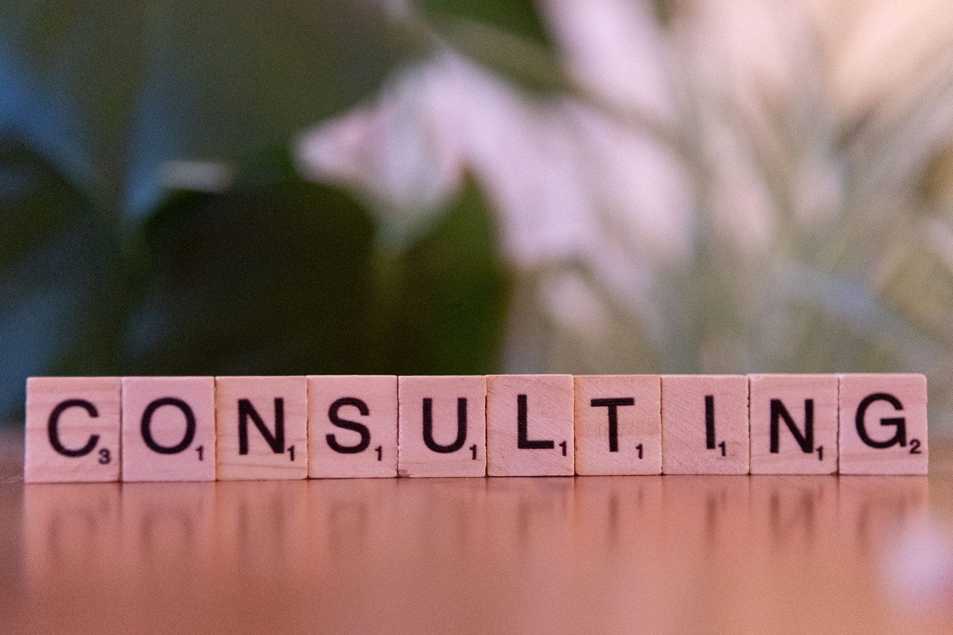 Expert-Comptable Vénissieux